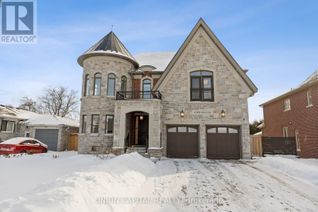 Property for Sale, 29 Elm Grove Avenue, Richmond Hill (Oak Ridges), ON