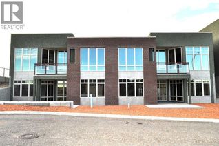 Property for Sale, 34 Palisades Way Ne, Medicine Hat, AB