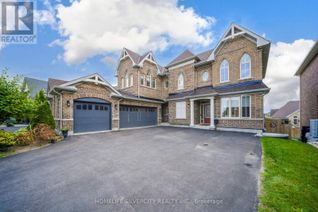 House for Sale, 8 Mitchell Crescent, Mono, ON
