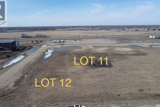 Commercial Land for Sale, 11 0 11 Highway, Dundurn Rm No. 314, SK