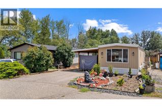 Property for Sale, 1881 Boucherie Road #59, Westbank, BC Property for Sale, 1881 Boucherie Road #59, Westbank, BC