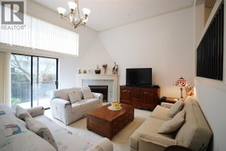 Townhouse for Sale, 8591 Blundell Road #34, Richmond, BC