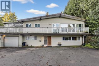 Detached House for Sale, 7674 Burris Street, Burnaby, BC Detached House for Sale, 7674 Burris Street, Burnaby, BC