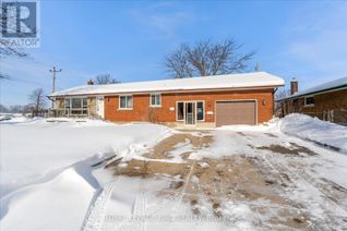 Property for Sale, 162 Ryerson Street, Thorold (Thorold Downtown), ON