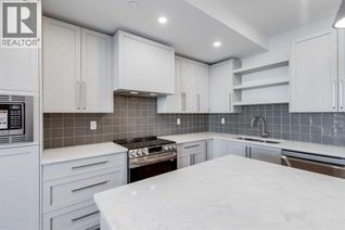 Condo Apartment for Sale, 520 Reynolds Avenue Sw #1308, Airdrie, AB