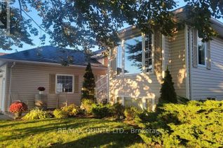 Bungalow for Sale, 89 Westwind Crescent, Prince Edward County (Wellington Ward), ON Bungalow for Sale, 89 Westwind Crescent, Prince Edward County (Wellington Ward), ON