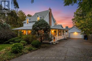 Property for Sale, 70 Baldwin Lane, Barrie (Allandale), ON Property for Sale, 70 Baldwin Lane, Barrie (Allandale), ON