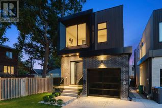 Property for Sale, 1090 Ella Avenue, Mississauga (Lakeview), ON