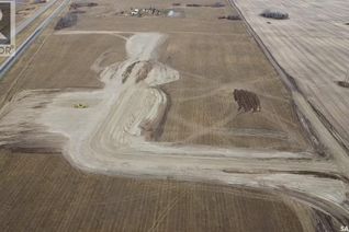 Commercial Land for Sale, 12 0 11 Highway, Dundurn Rm No. 314, SK