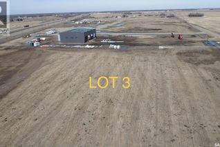 Commercial Land for Sale, 3 0 11 Highway, Dundurn Rm No. 314, SK