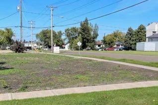 Property for Sale, 4906 48 Av, Vegreville, AB
