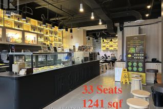 Business for Sale, 330 Phillip Street #3, Waterloo, ON