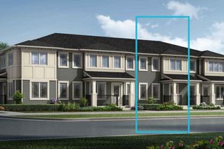 Townhouse for Sale, 1053 Hearthstone Bv, Sherwood Park, AB