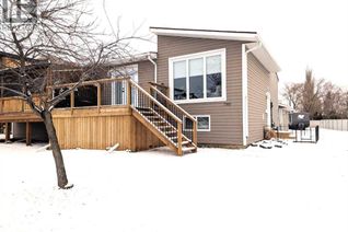 Duplex for Sale, 7102a Marler Drive, Camrose, AB
