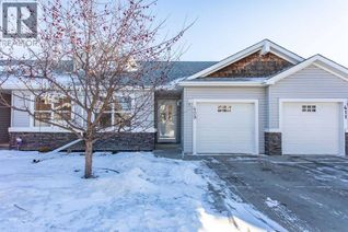 Property for Sale, 409 Jenkins Drive, Red Deer, AB