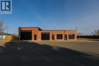 Commercial/Retail Property for Sale, 111 4 Avenue, Warner, AB