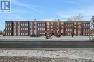Property for Sale, 124 Daniel Street S #103, Arnprior, ON