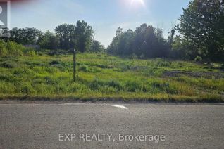 Property for Sale, 649 Rusholme Road, Welland (Cooks Mills), ON Property for Sale, 649 Rusholme Road, Welland (Cooks Mills), ON