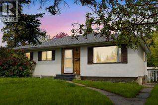 House for Sale, 173 Gordon Drive Sw, Calgary, AB