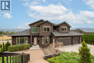 Property for Sale, 3613 Empire Place, West Kelowna, BC