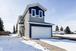 Property for Sale, 5133 53 Av, Calmar, AB