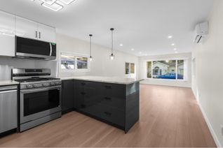 Property for Sale, 9080 198 Street #37, Langley, BC