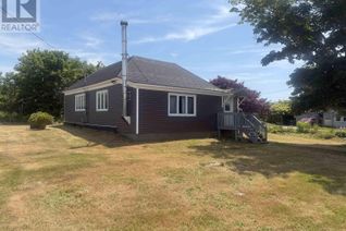 Houses for Sale Under $200K in Nova Scotia | 411.info™ Real Estate