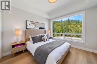 Condo for Sale, 1810 Selenite Pl #103, Langford, BC
