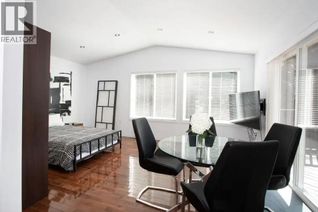Property for Rent, 2568 The Boulevard, Squamish, BC