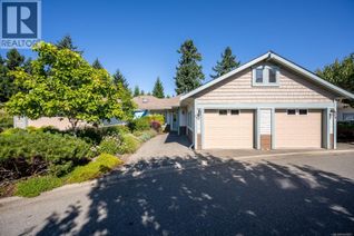 Property for Sale, 1220 Guthrie Rd #37, Comox, BC