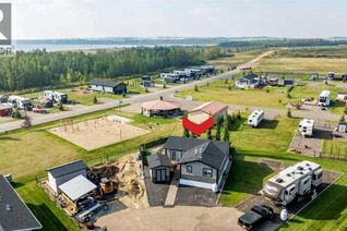 Property for Sale, 41019 Range Road 11 #165, Rural Lacombe County, AB