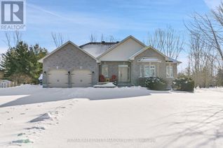 House for Sale, 6574 Adrian Court, South Glengarry, ON