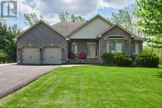 Detached House for Sale, 6574 Adrian Court, South Glengarry, ON