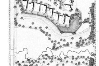 Commercial Land for Sale, 13330 Dufferin Street #Lot 27, King (King City), ON