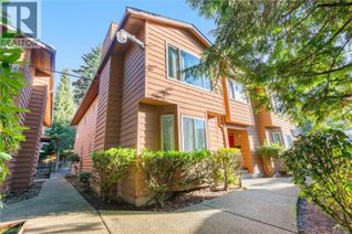 Condo for Sale, 3736 Argyle Way, Port Alberni, BC