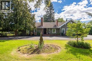 Detached House for Sale, 2065 Long Street, Kelowna, BC