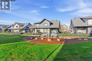 Duplex for Sale, 2478a Wren Drive, Delta, BC