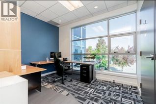 Industrial Property for Sale, 11300 No. 5 Road #135, Richmond, BC