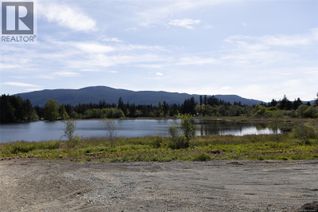 Property for Sale, 3801 Shenton Rd, Nanaimo, BC