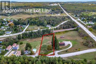 Property for Sale, Lot 11 Part 3 Drum Road, Kawartha Lakes (Pontypool), ON