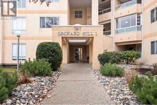 Condo for Sale, 727 Houghton Road #104, Kelowna, BC