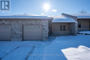 Bungalow for Sale, 71 Seymour Street W, Centre Hastings, ON