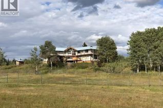 Property for Sale, 6593 Little Green Lake Road, Green Lake, BC