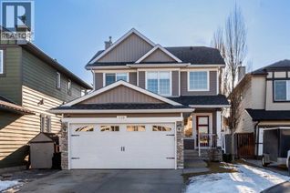 House for Sale, 239 Chapalina Place Se, Calgary, AB
