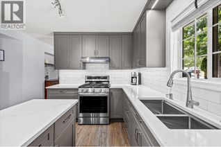 Condo for Sale, 527 Yates Road #25, Kelowna, BC