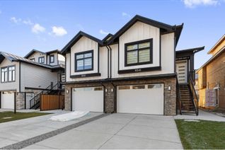 Property for Sale, 8546 Dunbar Way, Mission, BC