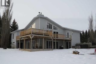 Commercial Farm for Sale, 2025 Twp Rd 400, Rural Lacombe County, AB