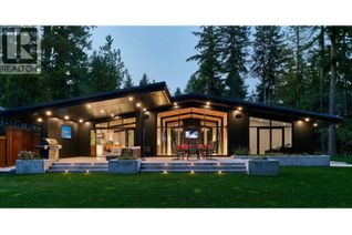 Bungalow for Sale, 2409 Windridge Drive, North Vancouver, BC