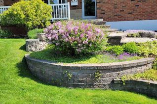 Property for Sale, 209 Johnson Avenue, Whitby (Blue Grass Meadows), ON Property for Sale, 209 Johnson Avenue, Whitby (Blue Grass Meadows), ON