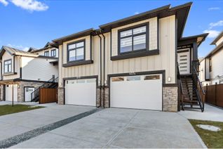 Property for Sale, 8574 Dunbar Way, Mission, BC